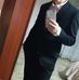 Daniel Polito - Facebook