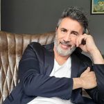 Daniel Polito - @danielpolito1 - Instagram
