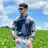 Daniel Polito - @danielpolitoo - TikTok