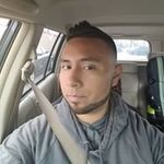 Daniel Polito - @dp_ventures - Instagram