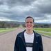 Daniel Polito - Facebook