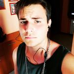 Daniel Polito - @dany.polito_ - Instagram