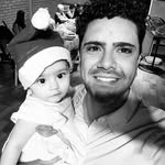 Daniel Polito - @polito.2023 - Instagram