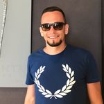 Daniel Polito - @danielpolito - Instagram