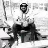 Daniel Polito - @user4106218 - TikTok