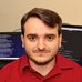 Daniel Polito - Facebook