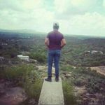 Daniel Polito - @dany_polito_p - Instagram