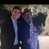 Daniel Polito - @http_daniel21 - TikTok