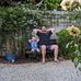 Daniel Polito - Facebook