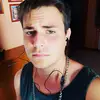 Daniel Polito - @danielpolito1 - TikTok