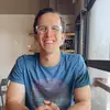 Daniel Polito - @danielpolito3 - TikTok