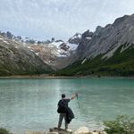 Daniel Polito - @dpolito73 - Instagram