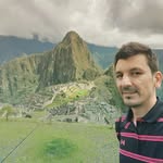 Daniel Polito - @danielpolito001 - Instagram