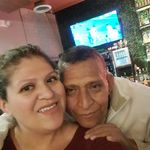 daniel polito - @polito3321 - Instagram