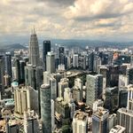 Daniel Polito - @cosmopolito_travelling - Instagram