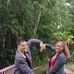 Daniel Polito - Facebook