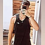 DANIEL POLITO - @danielpolito03 - Instagram