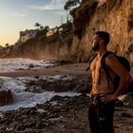 Daniel Polito | Vegan | Travel - @dp_adventurez - Instagram