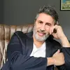 Daniel Polito - @danielpolito4 - TikTok