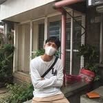 Daniel Polito Domotor - @dadanitsme - Instagram