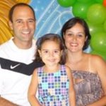 Daniel Polito Fontes - @danielpolitofontes - Instagram