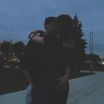 Daniel Politov - @_danielpolitov_ - Instagram