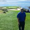 Daniel Politovich - @danielpolitovich - TikTok