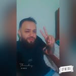 Daniel Politowski - @danielpolitowski83 - Instagram