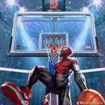 daniel.polito.dd2 - @daniel.polito.dd2 - Instagram