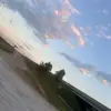 Danny_SD - @danielpolito95 - TikTok