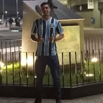 Daniel - @daniel_politowski - Instagram