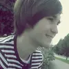 Daniel - @danielpolitowski80 - TikTok