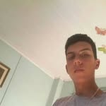 Daniel Passos Politowski - @politowskidaniel - Instagram