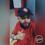 Daniel Politowski - @danielpolitowski83 - Instagram