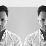 Daniel Politowski - @dpolitowski - Instagram