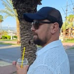 Daniel Politowski - @danielpolitowsky - Instagram