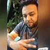 Daniel Politowski - @daniel.politowski - TikTok