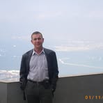 Daniel Politowski - Facebook