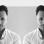 Daniel Politowski - Facebook