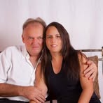 Danilo Politowski - Facebook
