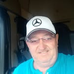 Paulo Daniel Politowski - @paulodanielpolitowski - Instagram