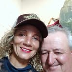 Paulo Daniel Politowski Politotowski - Facebook