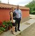 Daniel Poljak - Facebook