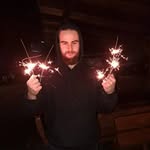 daniel poljak - @daniel_poljak - Instagram