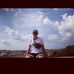 Daniel Poljak - Facebook