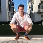 Daniel Poljak - @poljak_of_all_trades - Instagram