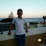 Daniel poljak 31 - @danielpoljak31 - Instagram