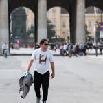 Daniel Poljak - @poljak_daniel69 - Instagram
