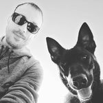 Daniel Poljak - @d_p_86_pu - Instagram