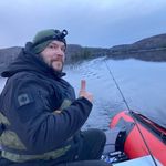 Daniel Poljak - @poljak212 - Instagram